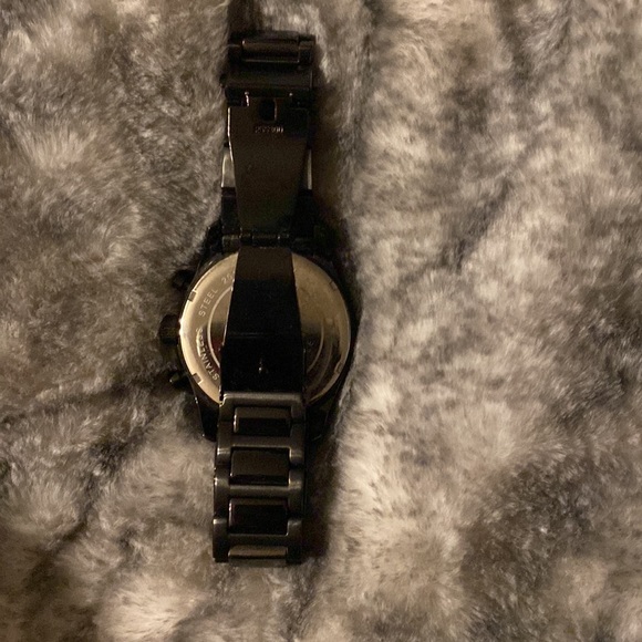 Michael Kors watch - Picture 2 of 2